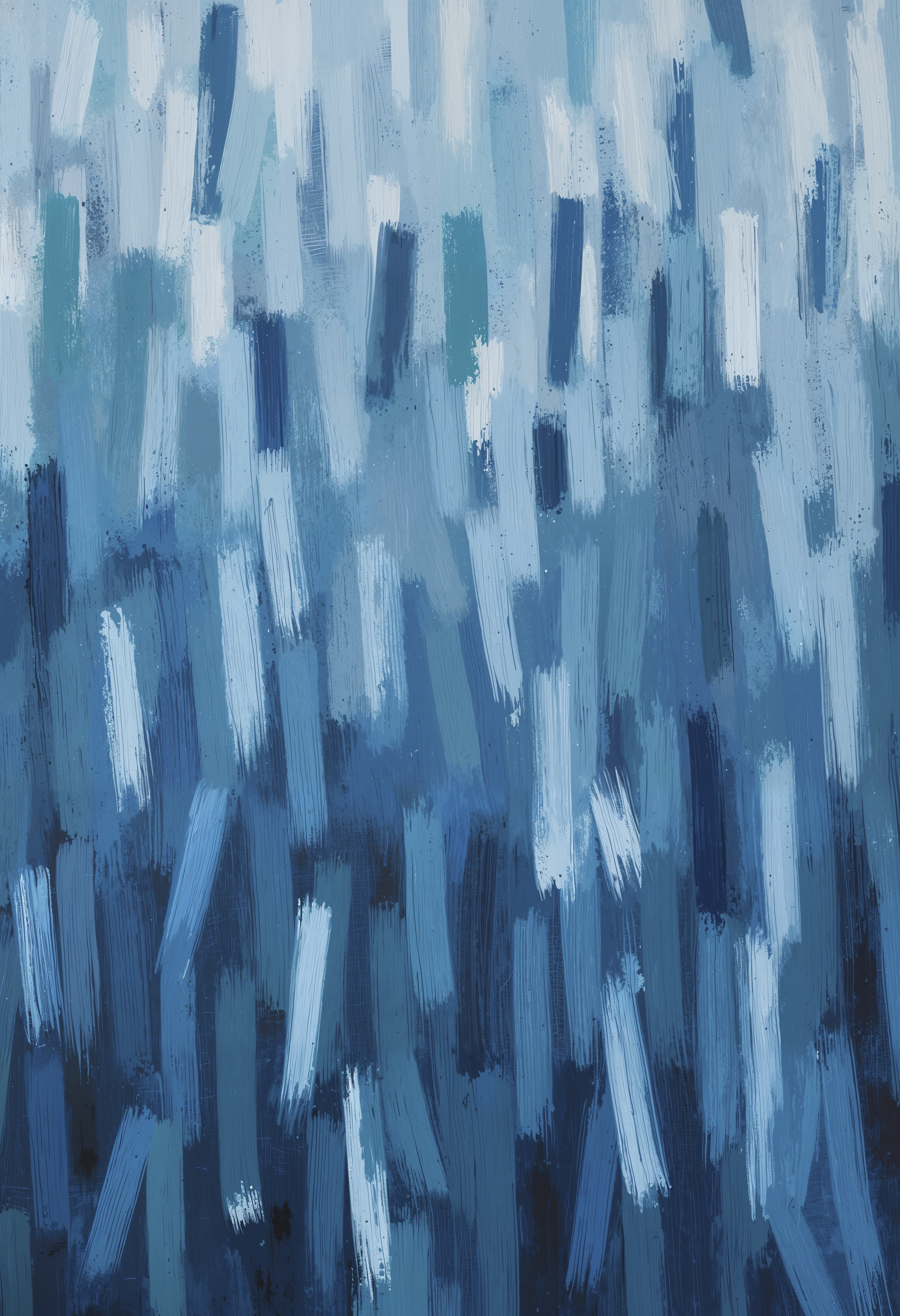 abstract-fluid-shapes-painting copy.jpg